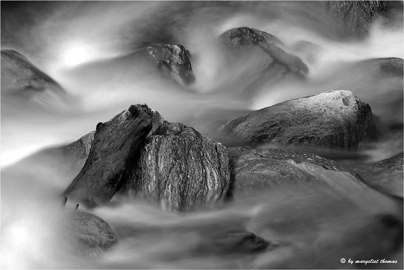 Leistungsklasse-1-Urkunde-Leise-2012 websw3_DSC2519.jpg